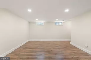 5940 Edgehill Dr, Alexandria, VA 22303 - Photo 23