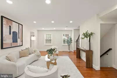 5940 Edgehill Drive, Alexandria, VA 22303 - Photo 9