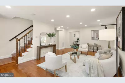 5940 Edgehill Drive, Alexandria, VA 22303 - Photo 5