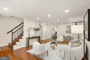 5940 Edgehill Dr, Alexandria, VA 22303 - Photo 5