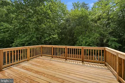 8759 Kanawha Court, Lorton, VA 22079 - Photo 31