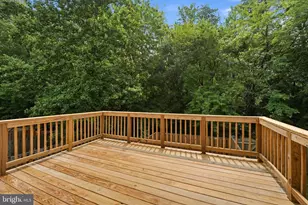8759 Kanawha Ct, Lorton, VA 22079 - Photo 31