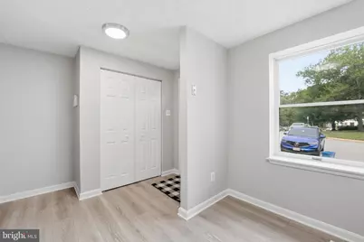 8759 Kanawha Court, Lorton, VA 22079 - Photo 5