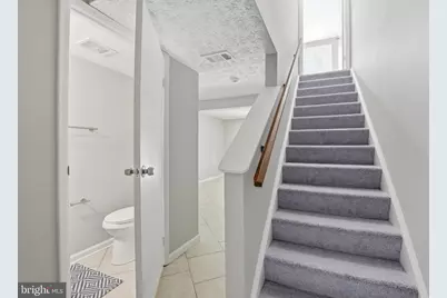 8759 Kanawha Court, Lorton, VA 22079 - Photo 27