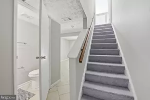 8759 Kanawha Ct, Lorton, VA 22079 - Photo 27