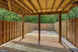 8759 Kanawha Ct, Lorton, VA 22079 - Photo 33