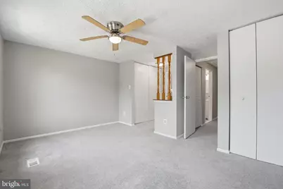 8759 Kanawha Court, Lorton, VA 22079 - Photo 17