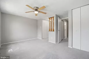 8759 Kanawha Ct, Lorton, VA 22079 - Photo 17