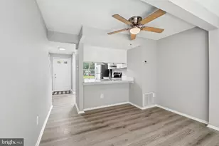 8759 Kanawha Ct, Lorton, VA 22079 - Photo 13