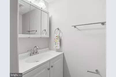 8759 Kanawha Court, Lorton, VA 22079 - Photo 21