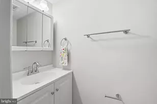 8759 Kanawha Ct, Lorton, VA 22079 - Photo 21
