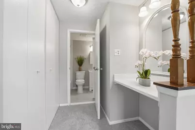 8759 Kanawha Court, Lorton, VA 22079 - Photo 19