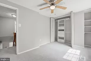 8759 Kanawha Ct, Lorton, VA 22079 - Photo 23