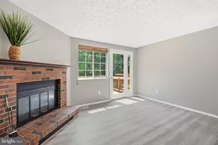 8759 Kanawha Ct, Lorton, VA 22079 - Photo 11