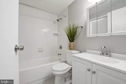 8759 Kanawha Court, Lorton, VA 22079 - Photo 25