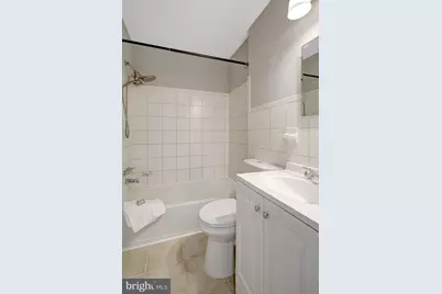 8420 Richmond Highway #66, Alexandria, VA 22309 - Photo 21