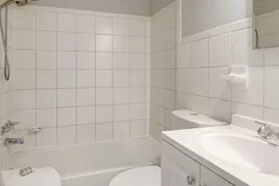 8420 Richmond Hwy, Alexandria, VA 22309 - Photo 21