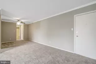 8420 Richmond Hwy, Alexandria, VA 22309 - Photo 7