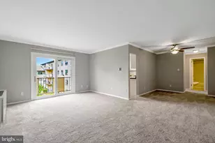 8420 Richmond Hwy, Alexandria, VA 22309 - Photo 1