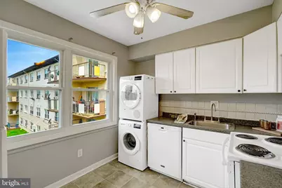 8420 Richmond Highway #66, Alexandria, VA 22309 - Photo 13