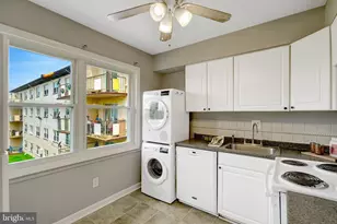 8420 Richmond Hwy, Alexandria, VA 22309 - Photo 13