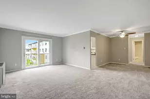 8420 Richmond Hwy, Alexandria, VA 22309 - Photo 9