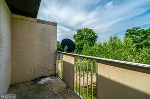 8420 Richmond Hwy, Alexandria, VA 22309 - Photo 23