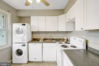 8420 Richmond Highway #66, Alexandria, VA 22309 - Photo 5