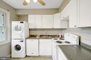 8420 Richmond Hwy, Alexandria, VA 22309 - Photo 5
