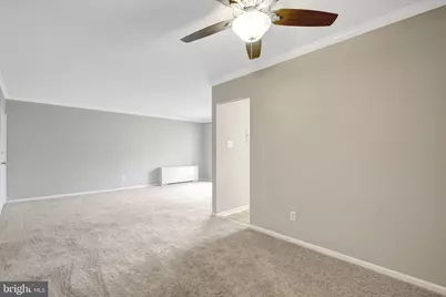 8420 Richmond Highway #66, Alexandria, VA 22309 - Photo 11