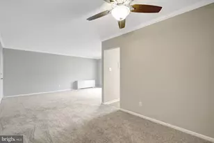 8420 Richmond Hwy, Alexandria, VA 22309 - Photo 11