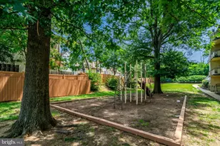8420 Richmond Hwy, Alexandria, VA 22309 - Photo 25