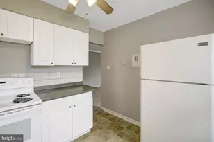 8420 Richmond Hwy, Alexandria, VA 22309 - Photo 15