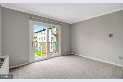 8420 Richmond Highway #66, Alexandria, VA 22309 - Photo 3