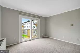 8420 Richmond Hwy, Alexandria, VA 22309 - Photo 3