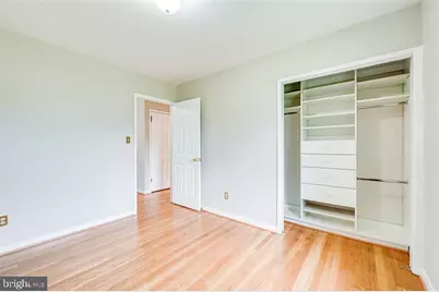 1934 McFall Street, McLean, VA 22101 - Photo 3