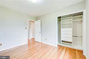 1934 Mcfall St, McLean, VA 22101 - Photo 3