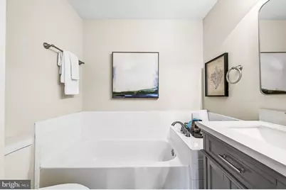 6433 English Ivy Court, Springfield, VA 22152 - Photo 27