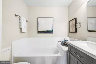 6433 English Ivy Ct, Springfield, VA 22152 - Photo 27