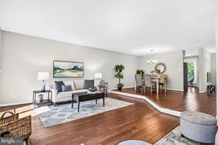 6433 English Ivy Ct, Springfield, VA 22152 - Photo 13