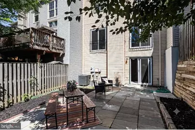 6433 English Ivy Court, Springfield, VA 22152 - Photo 39