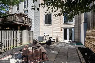 6433 English Ivy Ct, Springfield, VA 22152 - Photo 39