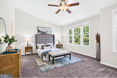 6433 English Ivy Court, Springfield, VA 22152 - Photo 31