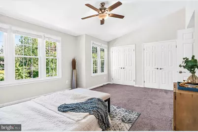 6433 English Ivy Court, Springfield, VA 22152 - Photo 29