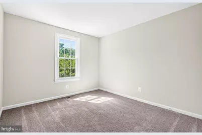 6433 English Ivy Court, Springfield, VA 22152 - Photo 19