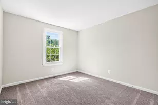 6433 English Ivy Ct, Springfield, VA 22152 - Photo 19