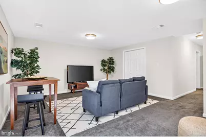 6433 English Ivy Court, Springfield, VA 22152 - Photo 35