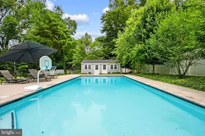 9932 Clearfield Avenue, Vienna, VA 22181 - Photo 87
