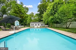 9932 Clearfield Ave, Vienna, VA 22181 - Photo 87