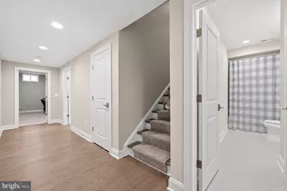 9932 Clearfield Avenue, Vienna, VA 22181 - Photo 63